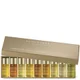 Aromatherapy Associates Mini Dusch- und Bade Kollektion