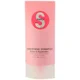 Tigi S-Factor Smoothing Shampoo (Glätte & Geschmeidigkeit) 200ml