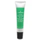 Ole Henriksen Fresh Lips Lichtschutzfaktor 15 (14g)