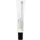 Menscience Acne Therapy Lotion 45gr