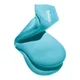 bliss Softening Socks (Fußpflege-Socken)