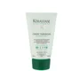 Kérastase Resistance Ciment Thermique (125ml)