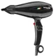 BaByliss PRO Volare V1 Haartrockner – Schwarz (2200W)