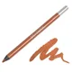 Urban Decay 24/7 Glide On Pencils (Kajalstift) - El Dorado