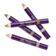 Urban Decay 24/7 Concealer Stift CIA - Light Shade