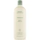 Aveda Shampure Shampoo 1000ml