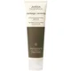 Aveda Damage Remedy Intensive Restructuring Treatment (Reparatur) 125ml