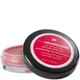 Ole Henriksen African Red Tea Exfoliating Lip Salvation (Peelende Lippenpflege mit rotem Tee aus Afrika) 11gr