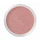 bareMinerals All Over Face Colour - Rose Radiance 0.85gr