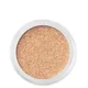 bareMinerals Glimmer (Lidschatten) - Bareskin 0,57g