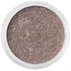 bareMinerals Glimmer (Lidschatten) - Celestine 0.57gr