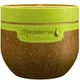 Macadamia Natural Oil Deep Repair Maske 470ml