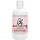 Bumble and bumble Wear and Care Mending Shampoo (Reparatur) 1000ml