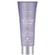 Alterna Caviar Full-Body Volumencreme 75ml