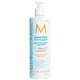 Moroccanoil Moisture Repair Conditioner (Feuchtigkeit) - Supergröße 500ml