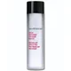 BareMinerals Waterproof Augen-Make-up-Entferner 120ml