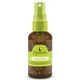 Macadamia Natural Oil Healing Oil Spray (Haaröl Spray) 60ml