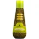 Macadamia Natural Oil Rejuvenating Shampoo (Pflegeshampoo) 100ml