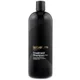 label.m Treatment Shampoo (leichte Reinigung) 1000ml