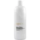 label.m Daily Shine Conditioner (Glanz) 1000ml