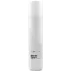 label.m Blow Out Spray 500ml