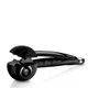 BaByliss PRO Perfect Curl Lockenstab