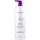 L'Anza Healing Smooth Glossifying Conditioner (1000 ml) - (Wert £ 99,00)
