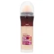 Maybelline New York Instant Anti-Age The Eraser - 05 Light Beige (20ml)
