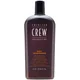 American Crew Daily Conditioner (1 l)