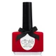 Ciaté London Boudoir Nagellack