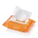 Ole Henriksen The Clean Truth Reinigungstücher
