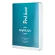 Polaar - Icymagic Augenkonturen-Multi-Energiser Patches (4 Beutel)