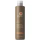 Ojon Restorative Shampoo für geschädigtes Haar