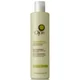Ojon Volumenshampoo (250ml)