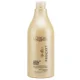 L'Oreal Professionnel Absolut Repair Lipidium Conditioner (750 ml) mit Pumpe