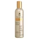 KeraCare 1st Lather Shampoo (950ml)