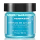 Ole Henriksen Ultimate Lift Eye Gel (30 ml)