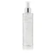 KeraStraight KS Style Hitzeschutz Spray (250ml)