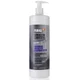 Fudge Clean Blonde Violet Conditioner (1000 ml)
