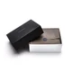 LOOKFANTASTIC Beauty Box Juni 2015 (im Wert von 60,00€)