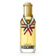 Moschino Moschino for Women Eau de Toilette 45 ml