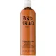 TIGI Bed Head Colour Goddess Conditioner (750ml)