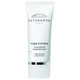 Institut Esthederm Pore Refiner Concentrate 50ml