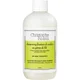 Christophe Robin Color Fixator Weizenkeimshampoo 250ml
