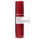Recipe for Men - Gesichtspeeling 100 ml