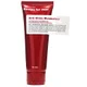Recipe for Men - Anti-Glanz Moisturiser 75ml