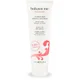 Balance Me Cleanse & Smooth Face Reinigungs Balsam 125ml