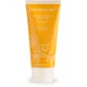 Balance Me Super Moisturising Body Wash (200 ml)