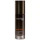 Lancôme Men Age Fight Gel Perfecteur Perfektionierungsfluid 50ml