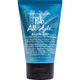 Bumble and bumble All-Style Blow Dry 60ml